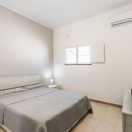 Villa Annamaria Noto Dış mekan fotoğraf