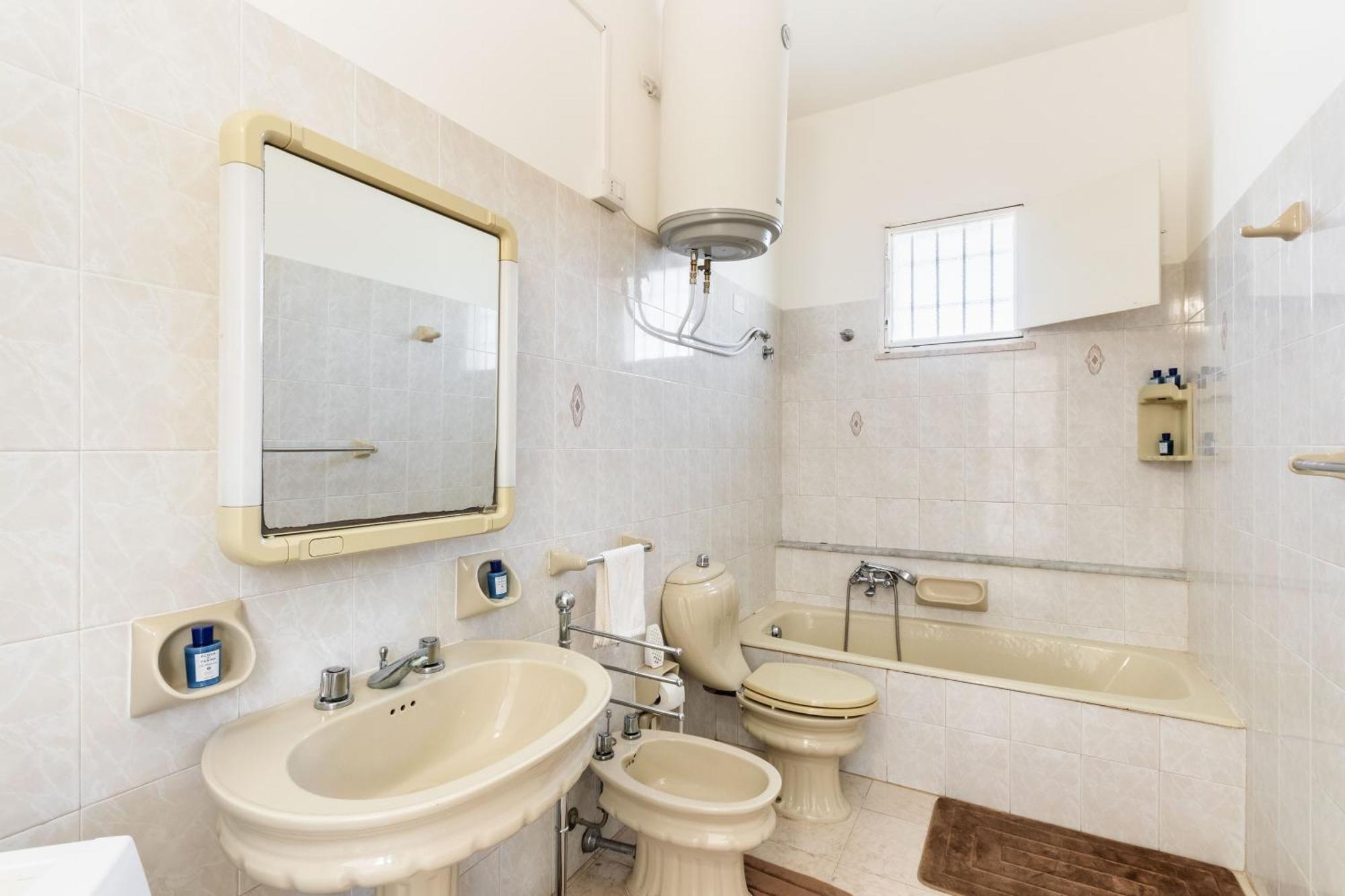Villa Annamaria Noto Dış mekan fotoğraf