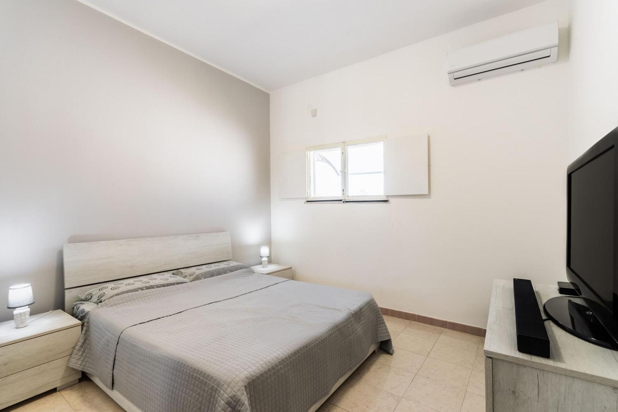 Villa Annamaria Noto Dış mekan fotoğraf