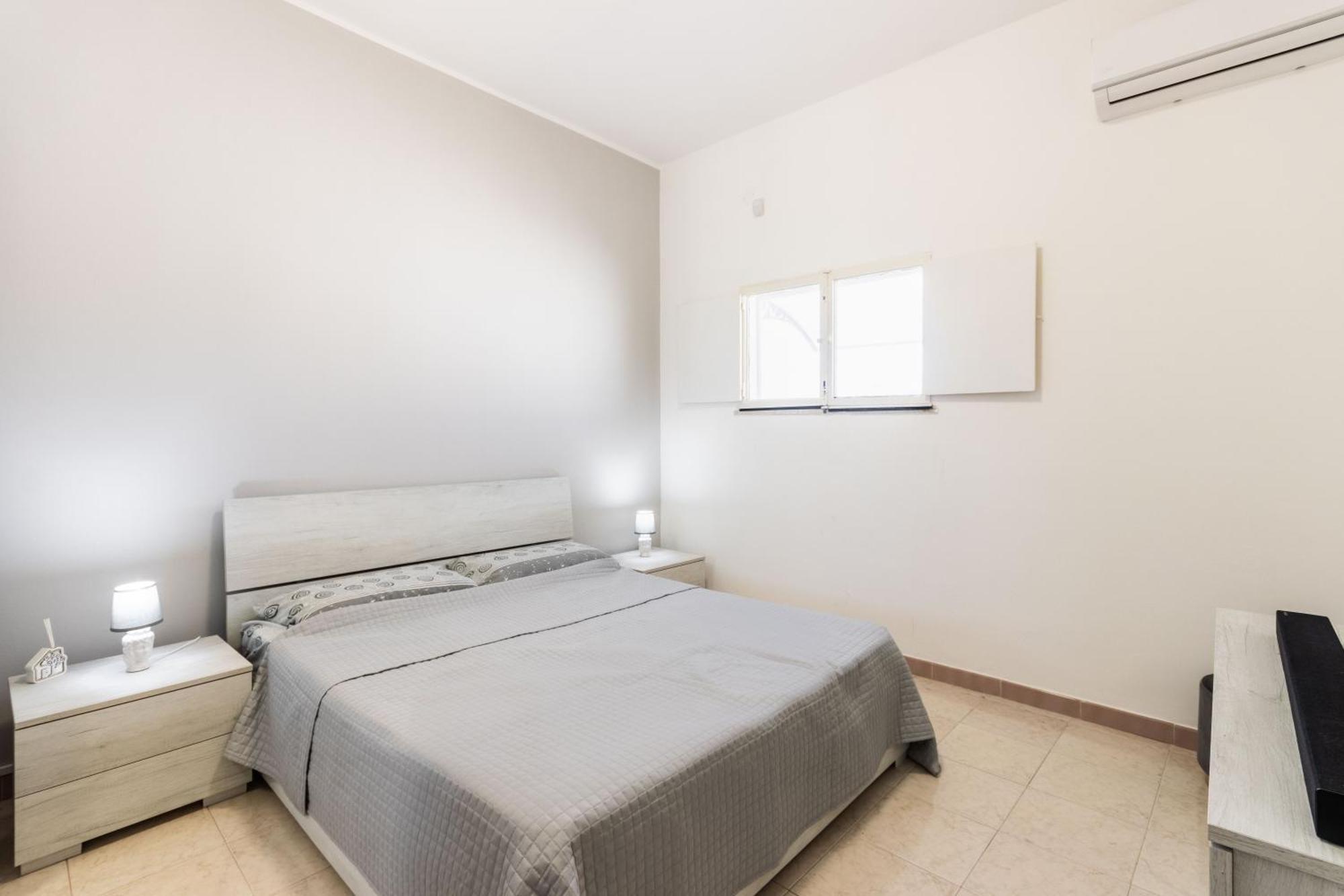 Villa Annamaria Noto Dış mekan fotoğraf
